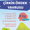 Görsel 1