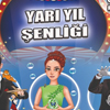Görsel 7