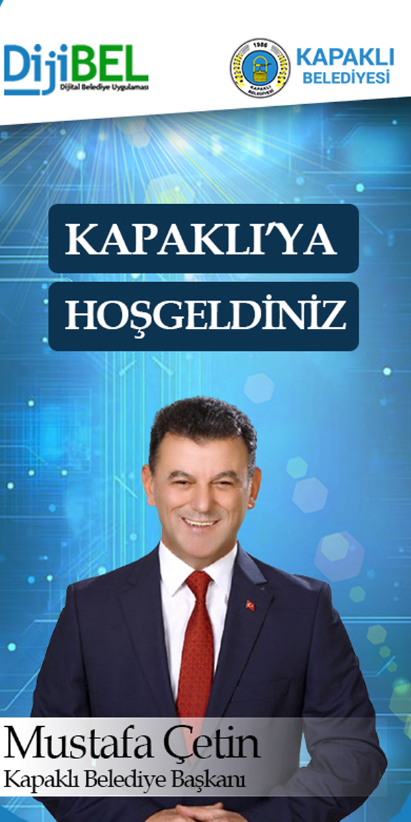 Ad