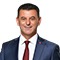 Profil Fotografi